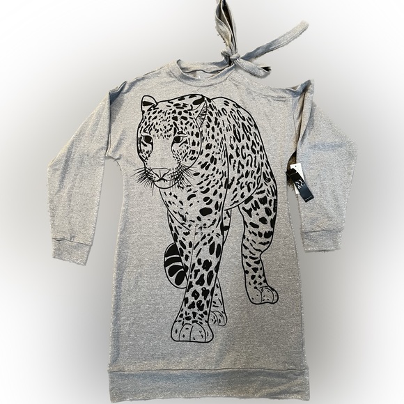 New York & Company Dresses & Skirts - NWT SOHO New York & Company dress